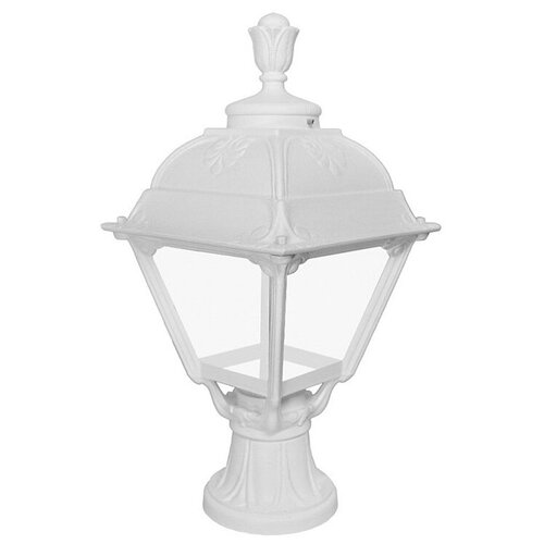 �������� Fumagalli Cefa U23.110.000.WXF1R 6069�