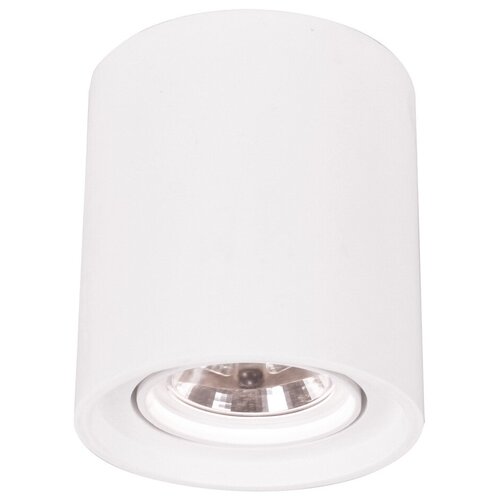 ���������� Arte Lamp TUBO A9262PL-1WH 2800�