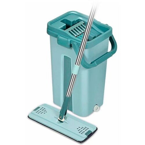 ����� ��� ������ Scratch Anet Mint (8L) 1238�