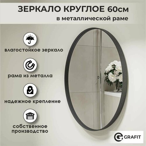 ������� ������� � ������ ������������� ���� 70 ��, ������� ��� ������, ������� ���������, ������� �����������, ������� � ���� 7550�