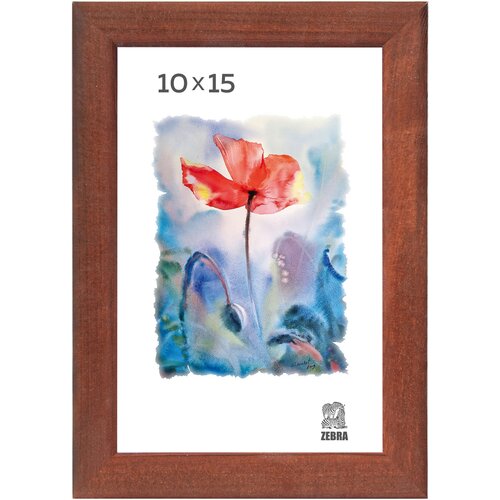 ��������� ������ 10�15 �� (1300) 183�