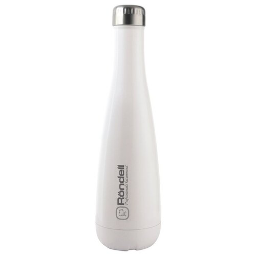 ������ Rondell Absloute White, 0,75 � (rds-912) . 1905�