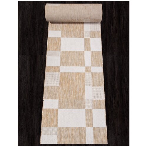   Merinos Viva Tpr S005 beige 1x30 42228