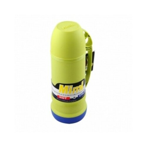 ������ MIMI PIONER PNF100 910�