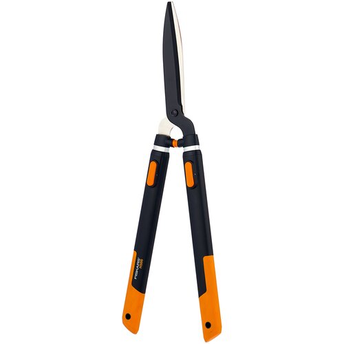   Fiskars 114800/1013565 8155