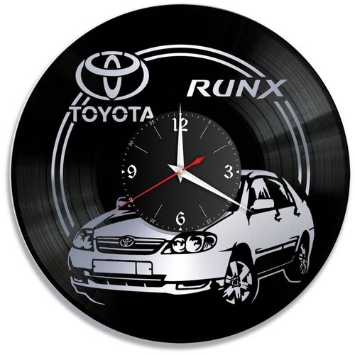      Toyota     ,  ,  1390