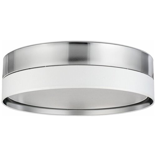 ���������� ���������� TK Lighting 4179 Hilton Silver 21300�