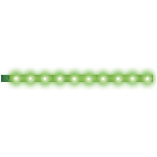 Uniel ULS-N21-2835-120LED/m-8mm-IP67-220V-8W/m-50M-GREEN    . NEON.  50 .  . TM Uniel. 10185