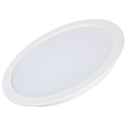 ���������� DL-BL225-24W White 4148�