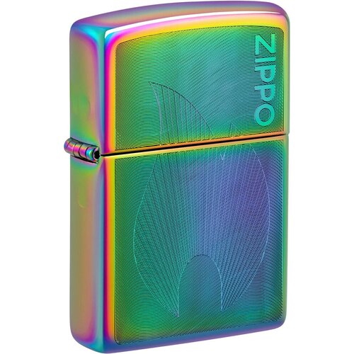  Zippo 48618 5950