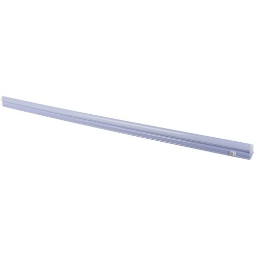     Jazzway PLED T5i PL 900 10W FR 6500K 180-265V,  246  JazzWay