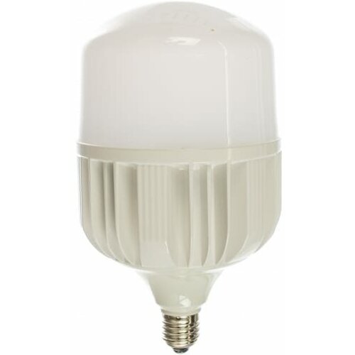   LED 100 27/40  |  55101 | FERON (1 .) 1336