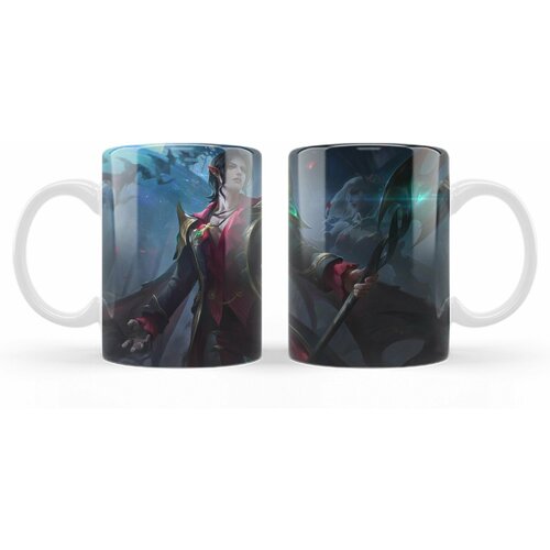 ������ BOOM SHOP 
