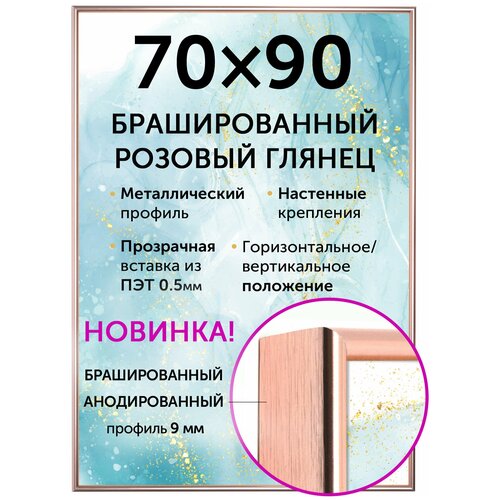 ������������� ����� 70�90 ��, �������, ���� ������ ������� 2041�