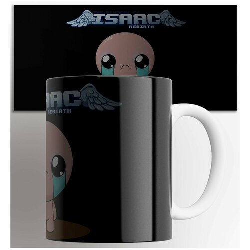 ������ The Binding of Isaac ������������ ���� , �� ������� , � ������� 330 �� 345�