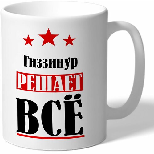 ������ TheSuvenir ������� �������� ������ �� 420�
