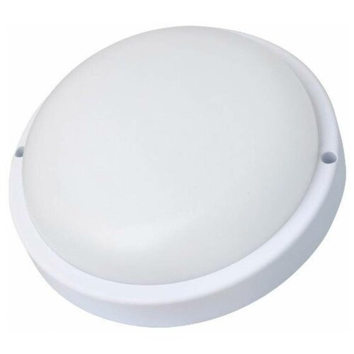   LT-LBWP-04-IP65- 8W-6500 LED     750