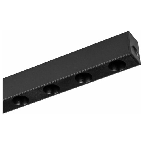 ���������� MAG-DOTS-25-L800-24W Day4000 (BK, 30 deg, 24V) 4737�