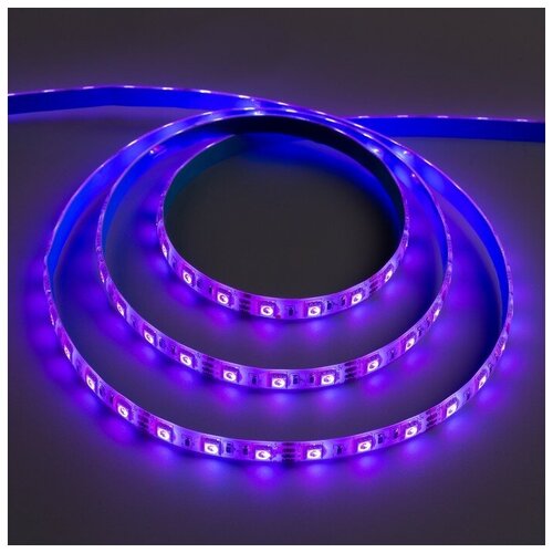 C  PRO 5 , IP65, SMD5050, 60 LED/, 14.4 /, 12 , RGB 823