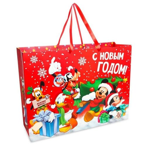 ���������� ����� Disney XXL 