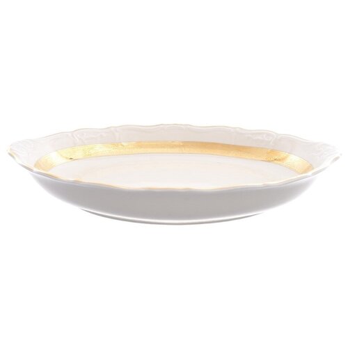 ����� ��� ����� �������� ����� Thun ����� ����� ������� ����� Ivory 33�� 5920�