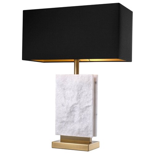   TABLE LAMP CHARLESTON 113910 Eichholtz 114532