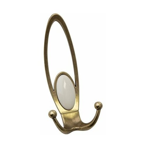 ������ ��������� KERRON Hooks KR 0400-10 OAB ������� ��������� 1227�