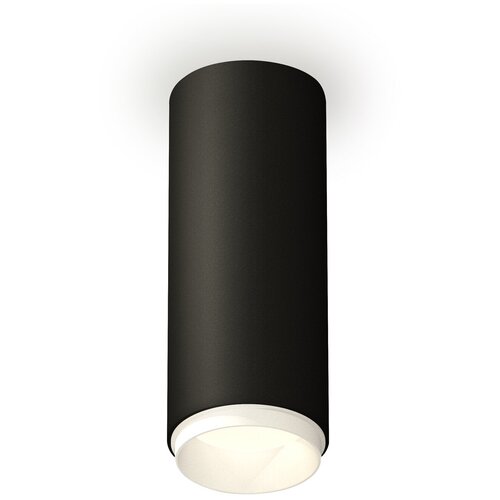 �������� ���������� ����������� Ambrella Light Techno Spot XS6343001 2445�