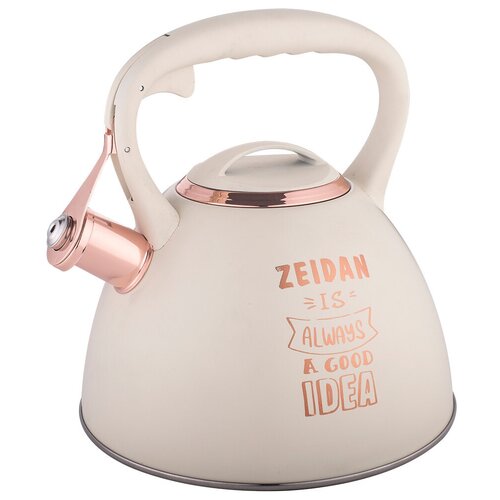 ������ ��� ����� Zeidan Z-4423 1490�