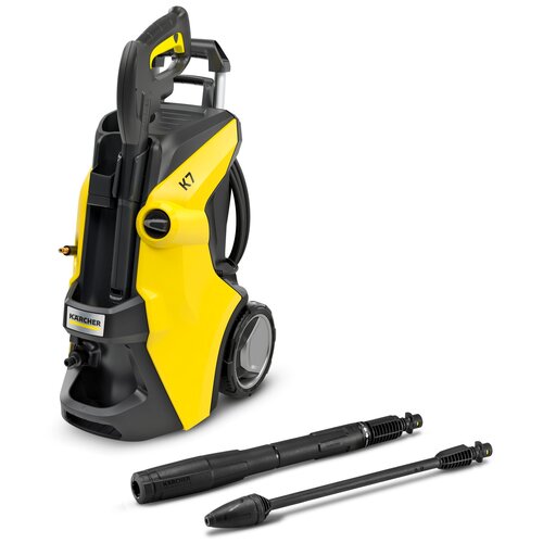 ����� �������� �������� Karcher K 7 Power (1.317-150.0) 62194�
