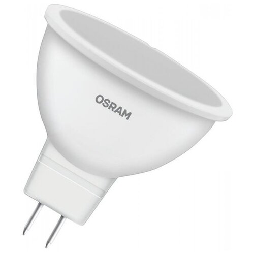  LEDVANCE OSRAM 4058075582873 (4058075582873) 127