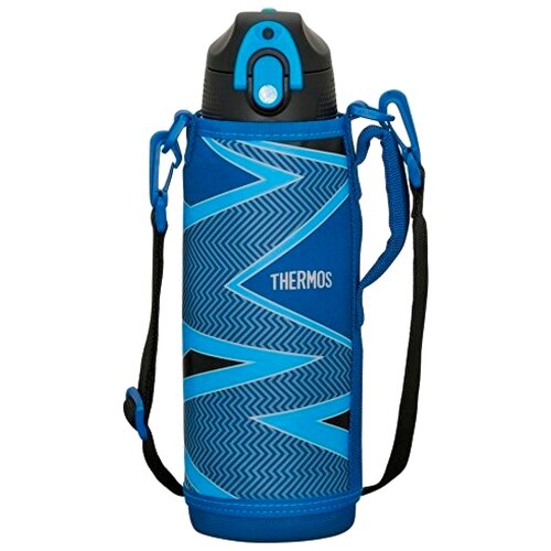 ������ THERMOS FFR-1004-WF 1� ���������� 4818�