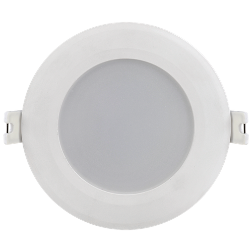  LED  1712   7 4000K IP40 IEK LDVO0-1712-07-4000-K01 (1 .) 684