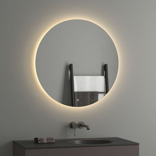 ������� ������� Evoform Ledshine BY 2655 80x80 14310�