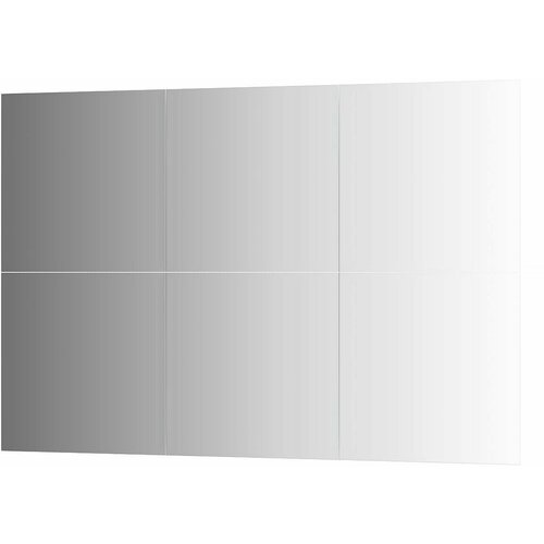 ���������� ������ Evoform Refractive 40�40 � ������� 15 �� 3389�