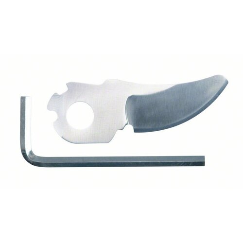     EasyPrune Bosch F.016.800.475,  790  BOSCH