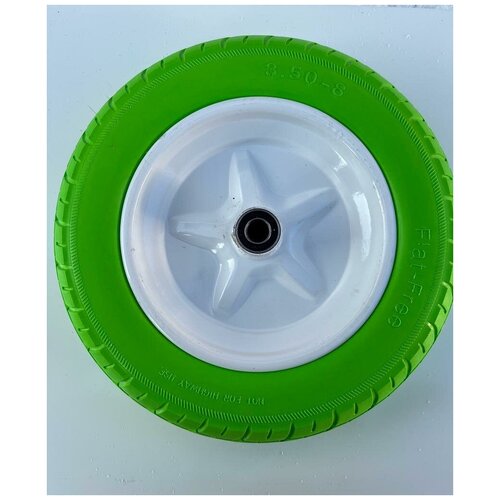 ������ �������������� PU1416 MAWIPRO 13?�3,50-8/16��. 1120�