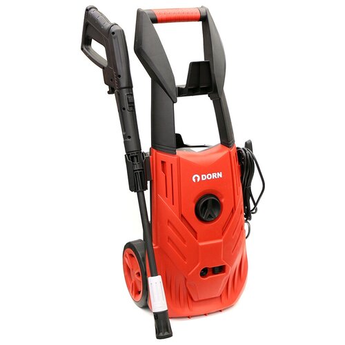 ����� �������� �������� DORN DW-120, 1600 �� 120 ��� 12891�