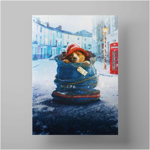   , Paddington, 3040 ,     560