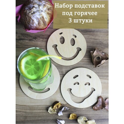 ��������� ��� ������ ������� ��������� 199�