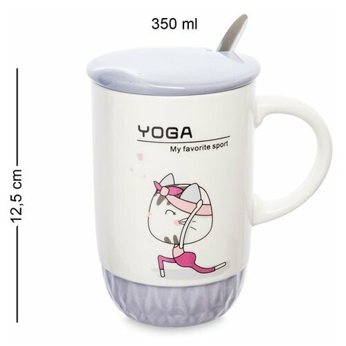  MUG-318/1 113-109730 907