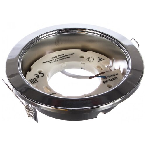 ������������ ���������� Ecola GX70 FC70H5ECB 239�