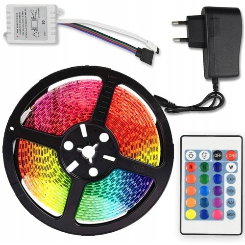      5  / RGB LED , Wi-Fi  700