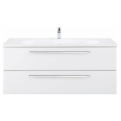    Cezares ECO-CER 1000 Bianco Lucido 41560