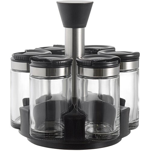   6      Smart Solutions Scented Jar, 100  1990