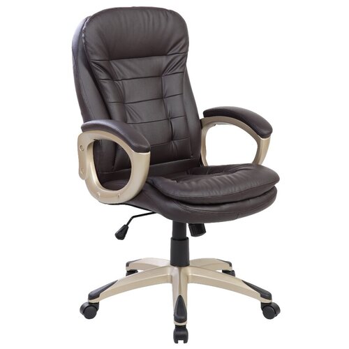    Riva Chair 9110,  : ,  : ,  15890  