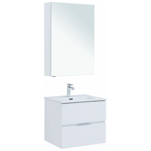 AquaNet ����� ������ ������ new 60 2 ��. ��.����� ������� (274216) 33604�