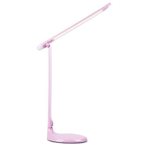      Ambrella light Desk DE551 2119