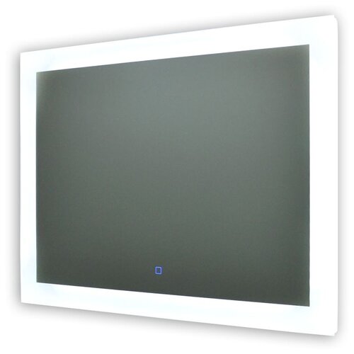 ������� Continent Relax LED 800x600 (���32) 6325�