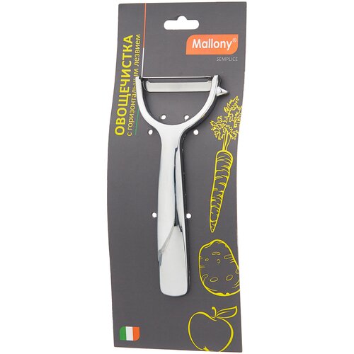 ����������� Mallony Semplice, � �������������� �������, 15 x 6,3 x 0,6 �� 239�